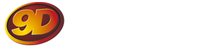 自貢東方通用壓縮機有限公司